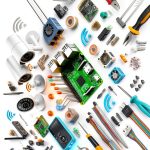 Embedded Systems Guide Kindle Edition by TechPress 2025 Technical-0