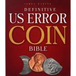 Kindle Store Best Seller Antique Precious Metals Book B0G1RBZ289-0