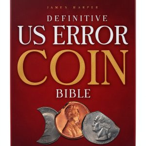 Kindle Store Best Seller Antique Precious Metals Book B0G1RBZ289-0