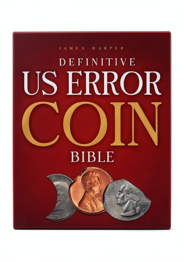 Kindle Store Best Seller Antique Precious Metals Book B0G1RBZ289-0