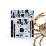 Simplified Embedded Rust: A Comprehensive Guide for Beginners-0