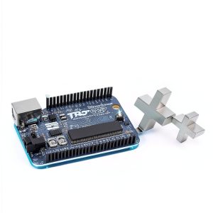 Future Microprocessor Design Guide for Embedded Systems-0