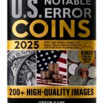 Antique Precious Metals Kindle Book - Guide to Coins & Medals-0