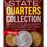 MINT MASTERS Antique Coin Collecting Guide for Kids-0
