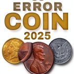 Antique Precious Metals Coin Guide Kindle Edition by B0DPF6GN2K-0