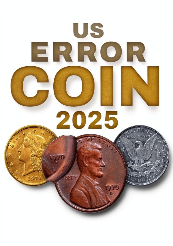 Antique Precious Metals Coin Guide Kindle Edition by B0DPF6GN2K-0