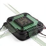 Automotive Customization Guide for Embedded Systems-0