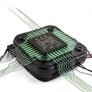 Automotive Customization Guide for Embedded Systems-0