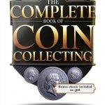 Antique Coin Encyclopedia Kindle Edition by EDCAN MILL 140‑Page Print-0
