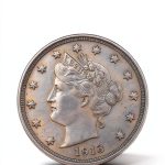 Antique Coin Reference Guide Kindle Edition by Historical Press-0