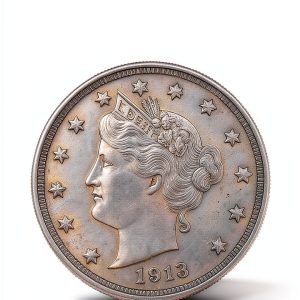 Antique Coin Reference Guide Kindle Edition by Historical Press-0