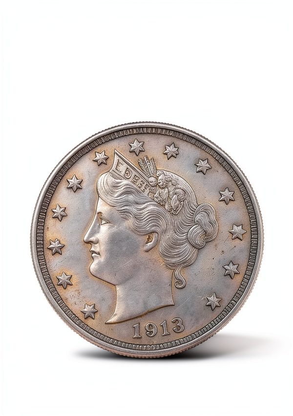 Antique Coin Reference Guide Kindle Edition by Historical Press-0