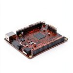 Programming Books for Embedded Computer Systems - Kindle Edition-0