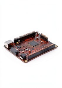 Programming Books for Embedded Computer Systems - Kindle Edition-0