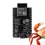 Simplified Embedded Rust Programming for Beginners-0
