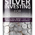 Amazon Kindle Edition Antique Precious Metals Book – 155 Pages-0