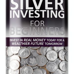 Amazon Kindle Edition Antique Precious Metals Book – 155 Pages-0