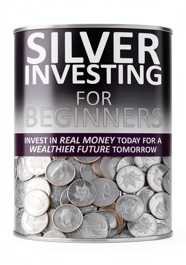 Amazon Kindle Edition Antique Precious Metals Book – 155 Pages-0
