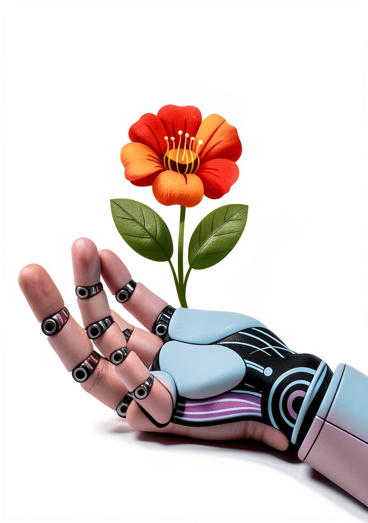Product View