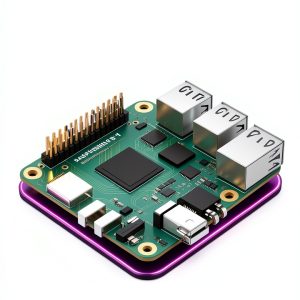 Digital Developer's Library: Embedded Computer Systems-0