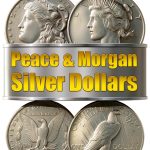 Kindle Edition of Antique Precious Metals Book-0