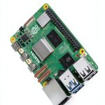 Raspberry Pi Press Embedded Computer Systems Guide-0