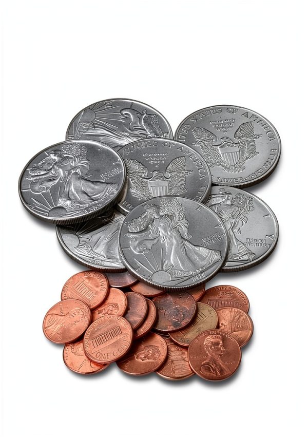 CoinHub Media Antique Coin Collectors Guide Kindle eBook 114 Pages-0