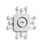 Embedded Computer Systems for Unlimited Kindle Usage-0