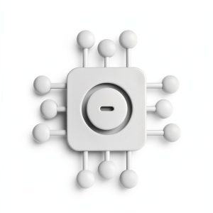 Embedded Computer Systems for Unlimited Kindle Usage-0