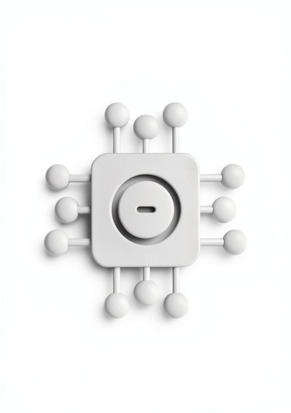 Embedded Computer Systems for Unlimited Kindle Usage-0