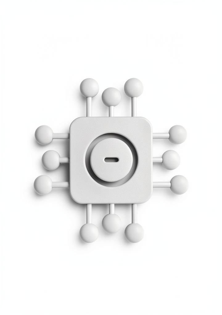 Product View
