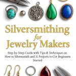 Antique Jewelry Collector's Guide Kindle Edition-0