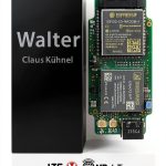 Embedded Computer Systems by Skript Verlag Kühnel - Kindle Edition-0