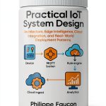 Aerospace Interface Standards Series: A Comprehensive Guide for-0