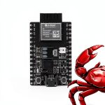 Simplified Embedded Rust Kindle Print Replica 1st Edition eBook-0