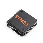 Embedded Systems Kindle eBook by TechPress 704‑Page Hardware Guide-0