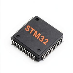 Embedded Systems Kindle eBook by TechPress 704‑Page Hardware Guide-0
