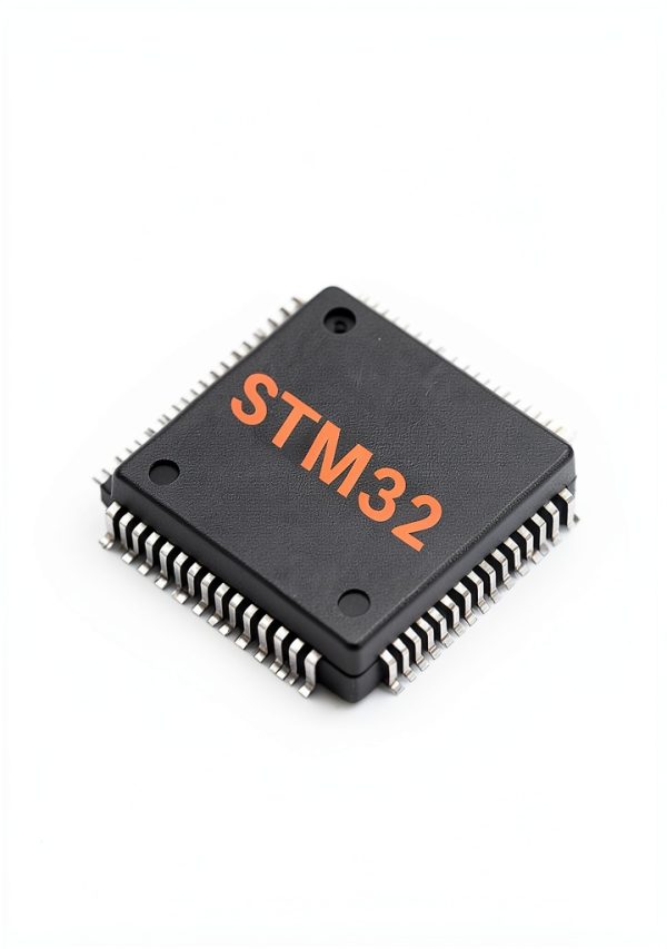 Embedded Systems Kindle eBook by TechPress 704‑Page Hardware Guide-0