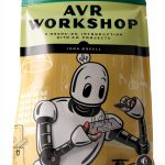 Embedded Systems Handbook Kindle Edition by No Starch Press 2022-0