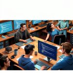 Kindle Store Computer Operating Systems Theory Book B0FR5BVB6R-0