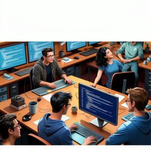 Kindle Store Computer Operating Systems Theory Book B0FR5BVB6R-0