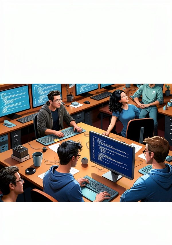 Kindle Store Computer Operating Systems Theory Book B0FR5BVB6R-0