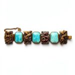Bodhi Press Antique Jewelry Guide Kindle Edition-0
