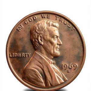 Kindle Store Best Seller: Antique & Collectible Precious Metals-0