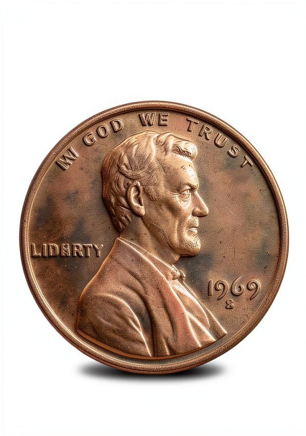 Kindle Store Best Seller: Antique & Collectible Precious Metals-0