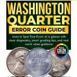 Antique Coin Reference Book Kindle Edition by Heritage Press 123 Pages-0