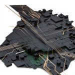 Amazon Kindle Embedded Computer System B0FMNS7X48-0