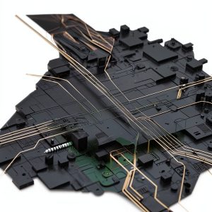Amazon Kindle Embedded Computer System B0FMNS7X48-0