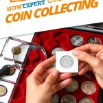 HowExpert Antique Collectible Reference Guide Kindle Edition 375 Page-0