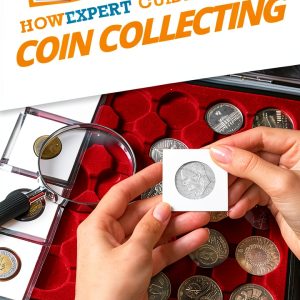 HowExpert Antique Collectible Reference Guide Kindle Edition 375 Page-0